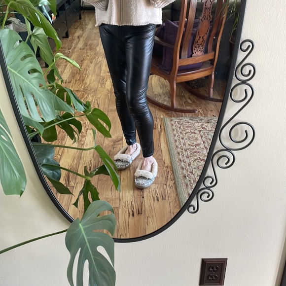 INC International Concepts Shoes Inc International Concepts Womens